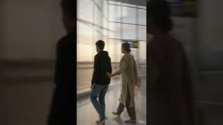 FLIGHT CANCELLED DURING OIL SHORTAGE #warzone #iran #israel #ww2 #oil #sorts #youtubeshorts #ai