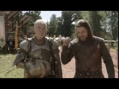 new-bad-lip-reading-of-game-of-thrones-so-so-funny!