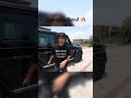 Electric vs petrol 🔥😱 #car #race #souravjoshivlogs #shortvideo #vlogs