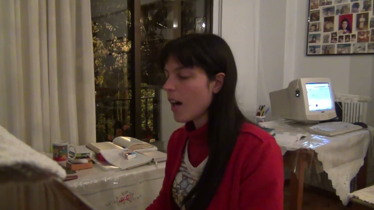 The Beatles"Norwegian Wood" Live From Jo