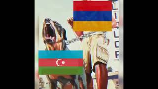 cry Azeri 🤣🤣🤣 Resimi