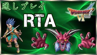 みっきーchの配信のサムネイル画像