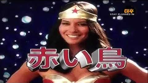 attack of the show 2009 10 23