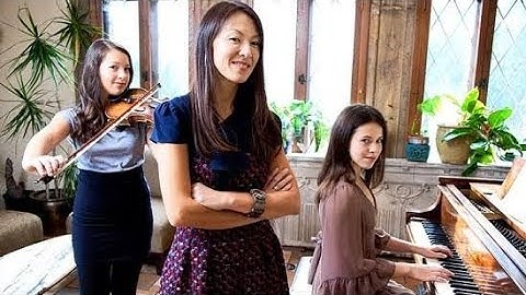 New Practical Chinese Reader | Lesson 19 | Paraphrasing