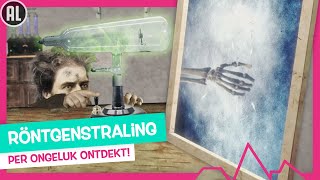 Je Botten Op De Foto - Topdoks Van Toen