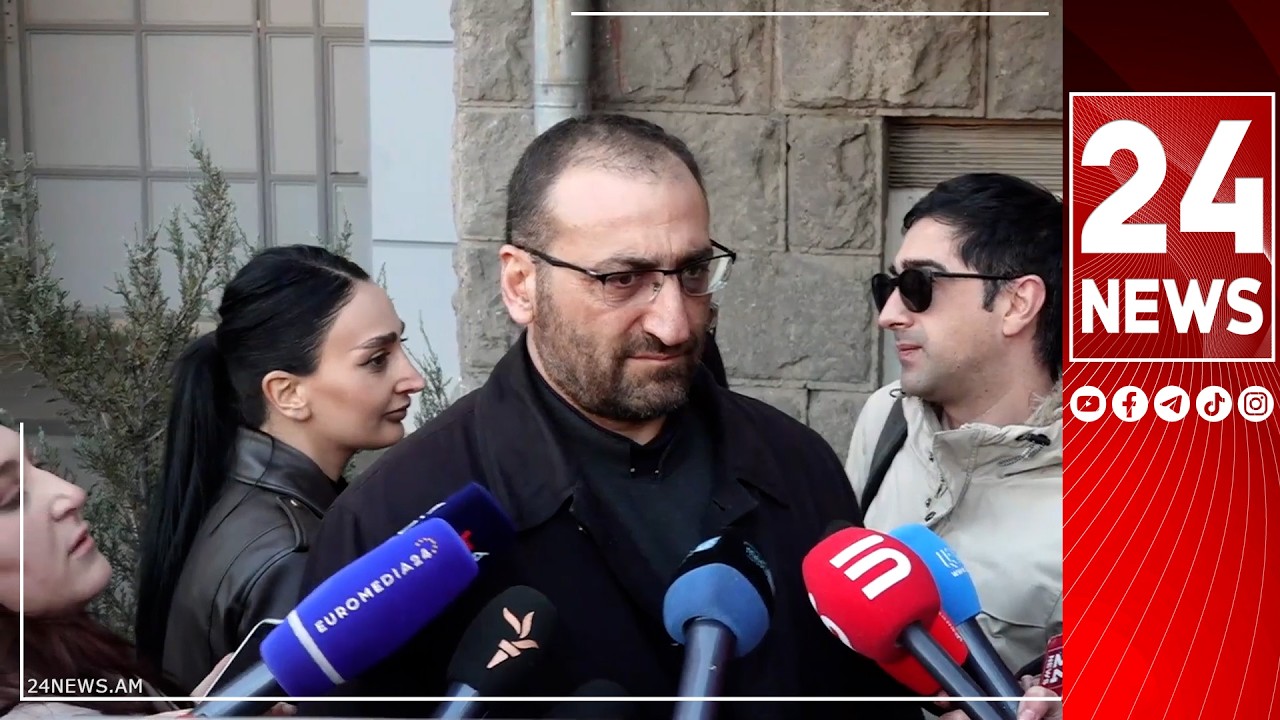 Իշխանության գործելաոճը նման է ցրտից արթնացած ճանճի շարժումներին, այսինքն անտրամաբանական է