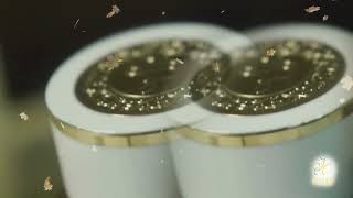 Skin On Fire - Signature Royale Paris - Jcparfum.nl