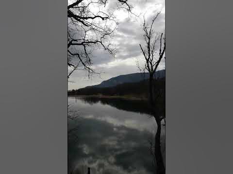 озеро - YouTube