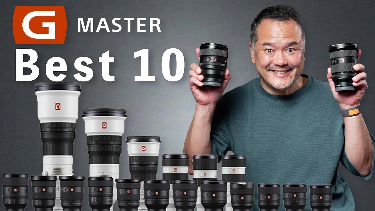 最値下げ】SONY Gレンズ ネット予約｜東京オフラインセンター