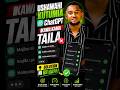 Ukiona ChatGPT Hakupi Kile Unachohitaji Hii Ndo The Best Way Solution #smartphone #tech