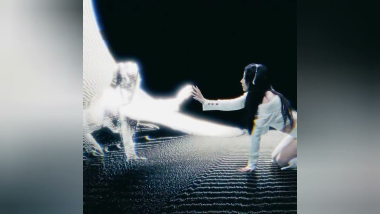 ZAI - Another Me (IA)