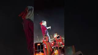 Future - Mask Off • Rolling Loud Portugal 2022