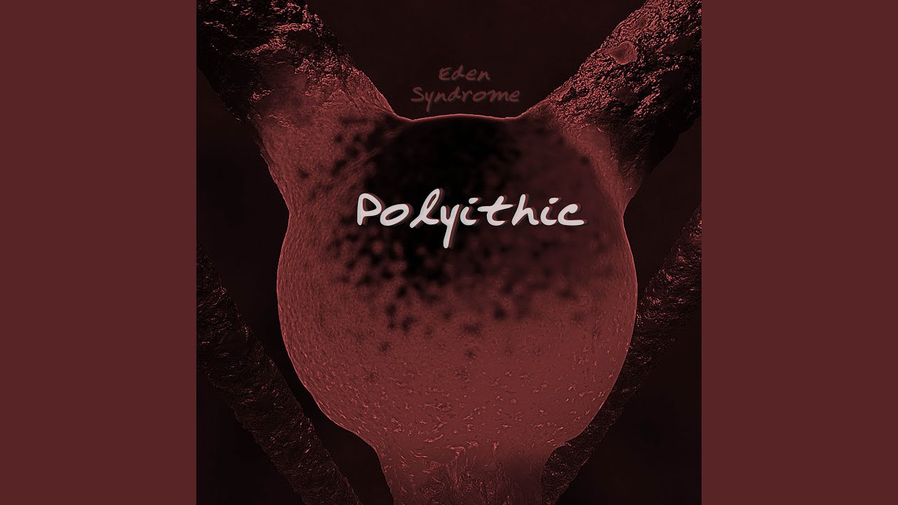 Tesser Thought (2026 Remaster)