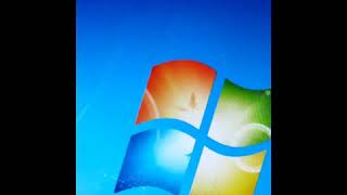 Ch -3 Let's know about Windows 7 (Class -3)