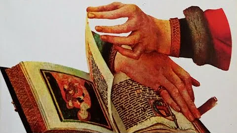 La nouvelle histoire prsente par Jacques Le Goff