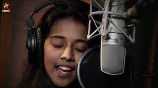 Download Airtel Super Singer Priyanka Sings Mersal Song Neethane Neethane Video MP3 Airtel Super Singer Priyanka Sings Mersal Song Neethane Neethane