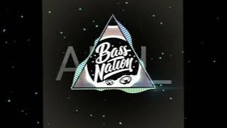 Bhabiye bhen teri na | Chamkila | Bass boosted |