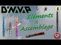 Dynavap comment bien choisir son vaporisateur vapcap test  avis