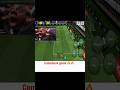 Amazing comeback goals 🔥🔥 #efootball #pes #barca short vedio..