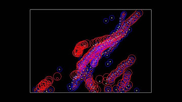 BBC BASIC For Windows / Patterns