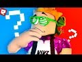 ЧТО ВЫБЕРЕШЬ ТЫ? | Roblox