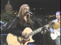 Lisa Loeb and Nine Stories - Do You Sleep