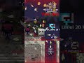So many dumb ways to die . . .🫣🪐 #shorts #rotmg #mmorpg