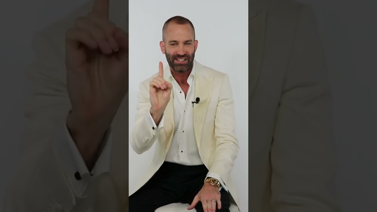 Why is being persistent at work important?