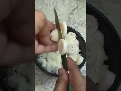 দই চিড়া