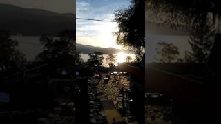 2017 Agosto 06 un hermoso día en el Cadillac«««TUCUMÁN»»»