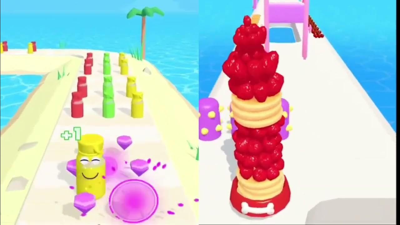 Cartoon for Kids Khane Wala Cartoon Kids Cartoon YouTube