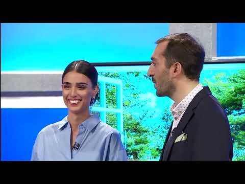 რეკომენდაციები იმუნიტეტის ასამაღლებლად