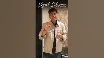 अपने Birth Chart से अपने घर का Vastu Match करें। Happy Life Astro। Dr. Yogesh Sharma