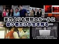 実力よりも…