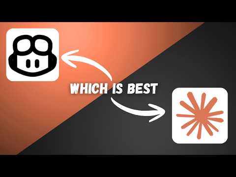Claude Code vs GitHub Copilot: AI Coding Assistant Comparison