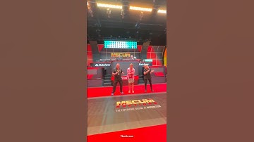 Mecum: Behind the Scenes