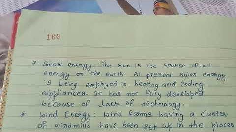 Class 8|SST Notes|Geography Chapter-4|Minerals and Power Resources|Social Studies Notes|8th Class