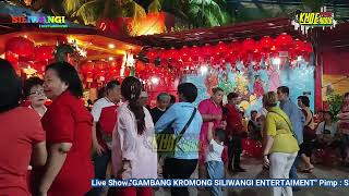 Download Lagu WORO - CUCAK ROWO - GAMBANG KROMONG SILIWANGI - KHOE PRO AUDIO MP3 Download Lagu WORO - CUCAK ROWO - GAMBANG KROMONG SILIWANGI - KHOE PRO AUDIO MP3