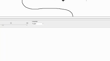Trying out Advanced TIFF Editor Plus