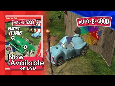 •· Streaming Online Auto-B-Good: Playing It Fair