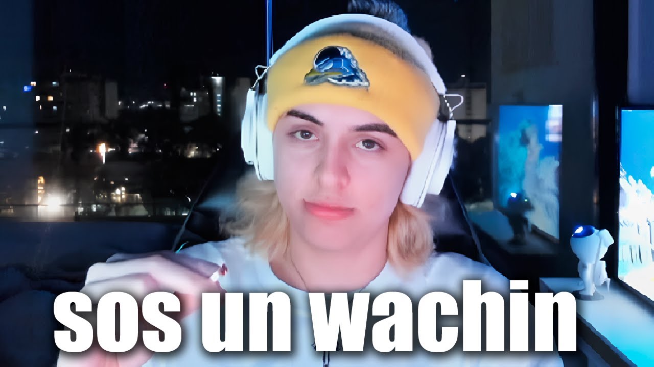 EMPEZARÁS A JOSEAR después de ver este video