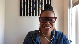 Leading a Small Team? How To Attract, Keep and Grow Stellar Talent