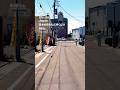 Miyagi: Hon Shiogama Station (本塩釜駅) - Japan Walking Tour #shorts #shortsvideo