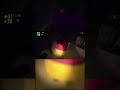 PAPERCHASINYUNGEEN_23's plays REPO