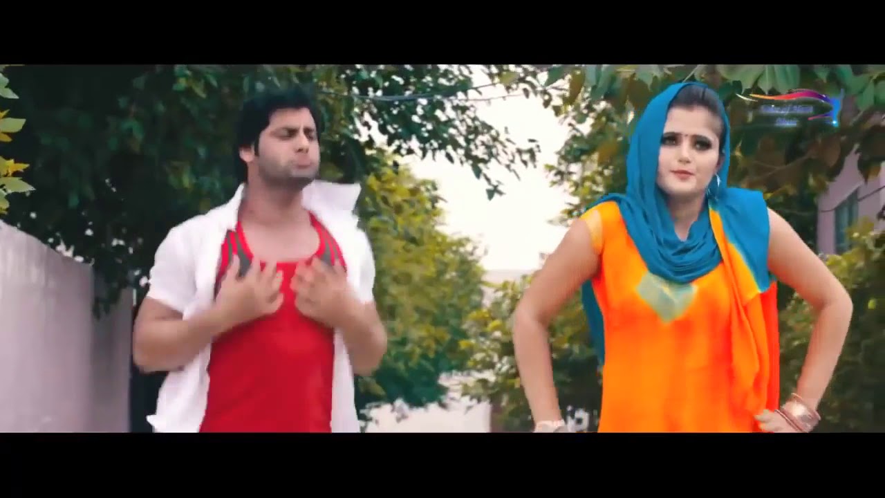 Tere sandla Ne Kata bunkai video Raju Punjabi