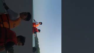 Download Mp3 Fs Music mancing Mania Gudang lagu Download Mp3 Fs Music mancing Mania