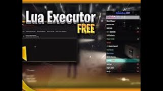 Famous ✅ FREE LUA EXEC FIVEM EXEC UNDETECTED MONEY ON ALL SERVER DOWNLOAD IN DESCRIPTION DESTROY SERVER Wealth