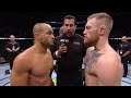 Conor mcgregor vs eddie alvarez  full fight