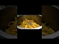 Banana Peel to Plates | Amazing Recycling Factory ASMR||Waste to Useful Plates | Banana Peel Process
