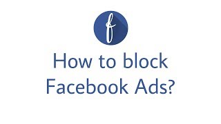 How to block Facebook Ads on Fella? screenshot 4